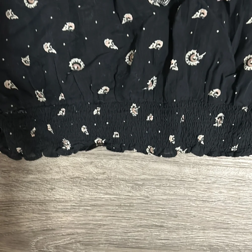 American eagle top - Picture 4 of 5